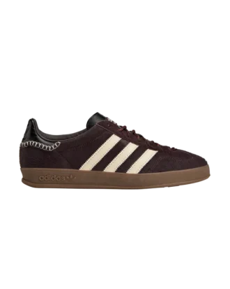 Wales bonner gazelle pony