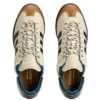 Wales bonner karintha og