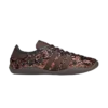Wales bonner karinthha sequin Wales bonner karinthha sequin