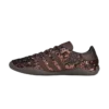 Wales bonner karinthha sequin Wales bonner karinthha sequin