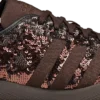 Wales bonner karinthha sequin Wales bonner karinthha sequin