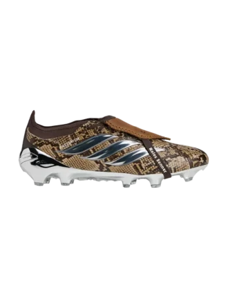 Wales bonner predator elite ft fg