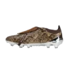 Wales bonner predator elite ft fg Wales bonner predator elite ft fg