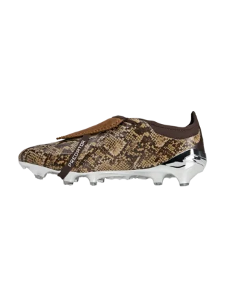 Wales bonner predator elite ft fg