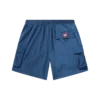 Walker cargo shorts