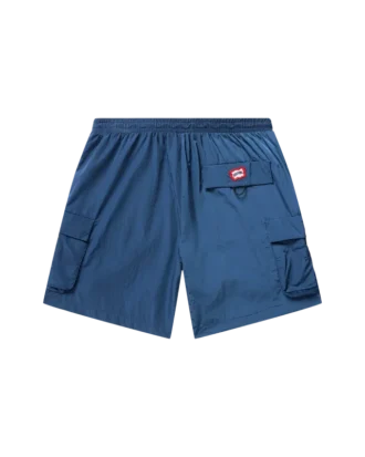 Walker cargo shorts