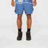 Walker cargo shorts