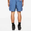 Walker cargo shorts
