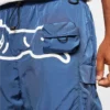 Walker cargo shorts
