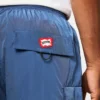 Walker cargo shorts