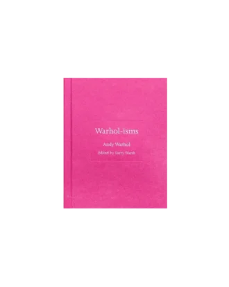 Warhol-isms