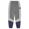 Warm-up sweatpants