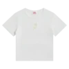 Womens classic baby tee
