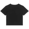 Womens classic baby tee