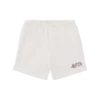 Womens classic bgc sweatshort