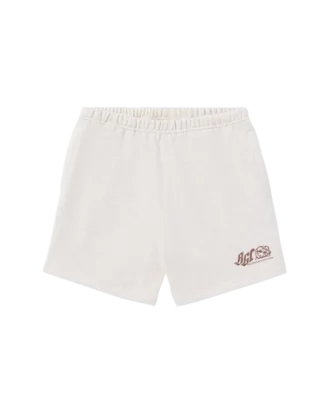 Womens classic bgc sweatshort
