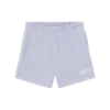 Womens classic bgc sweatshort