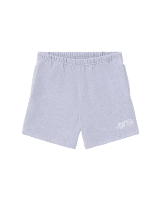 Womens classic bgc sweatshort