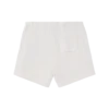 Womens classic bgc sweatshort