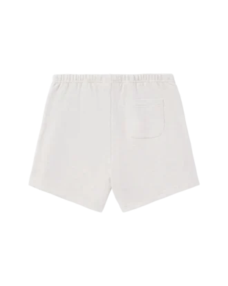 Womens classic bgc sweatshort