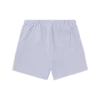 Womens classic bgc sweatshort