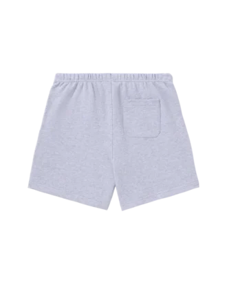 Womens classic bgc sweatshort