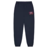 Womens cone sweatpant Womens cone sweatpant