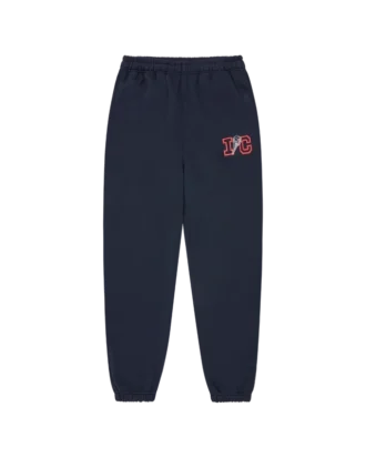 Womens cone sweatpant