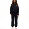 Womens cone sweatpant Womens cone sweatpant
