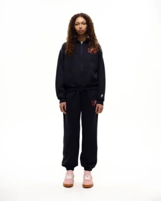 Womens cone sweatpant