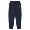 Womens cone sweatpant Womens cone sweatpant