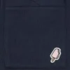 Womens cone sweatpant Womens cone sweatpant