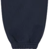Womens cone sweatpant Womens cone sweatpant