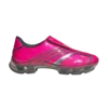 Womens f50 adiframe walkable shoes