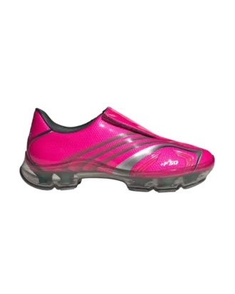 Womens f50 adiframe walkable shoes Womens f50 adiframe walkable shoes