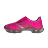 Womens f50 adiframe walkable shoes