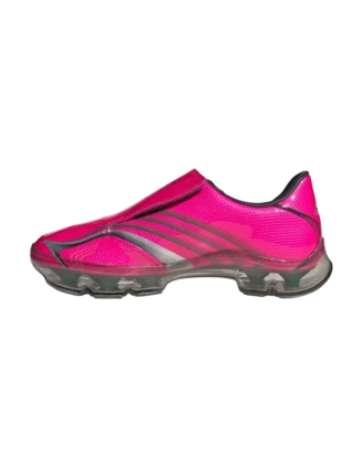 Womens f50 adiframe walkable shoes Womens f50 adiframe walkable shoes