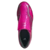 Womens f50 adiframe walkable shoes