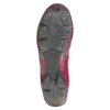Womens f50 adiframe walkable shoes