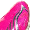 Womens f50 adiframe walkable shoes