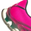 Womens f50 adiframe walkable shoes