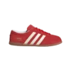 Womens gazelle lo pro Womens gazelle lo pro