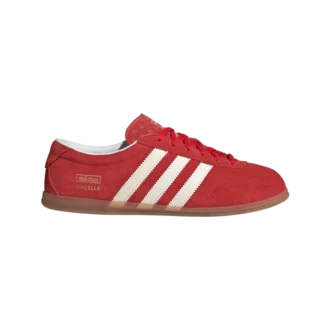 Womens gazelle lo pro