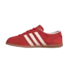 Womens gazelle lo pro Womens gazelle lo pro