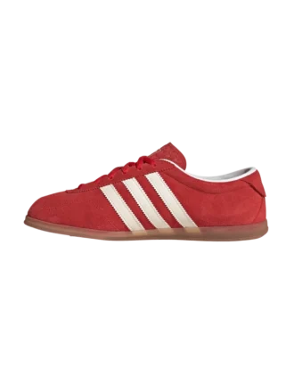 Womens gazelle lo pro