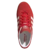 Womens gazelle lo pro Womens gazelle lo pro