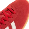Womens gazelle lo pro Womens gazelle lo pro