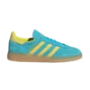 Womens handball spezial