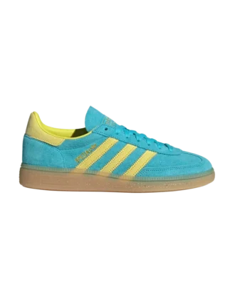 Womens handball spezial