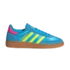 Womens handball spezial